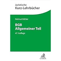 週刊誌 Einfuhrung in Die Rechtsphilosophie Einführung in die Rechtsphilosophie und Rechtstheorie der